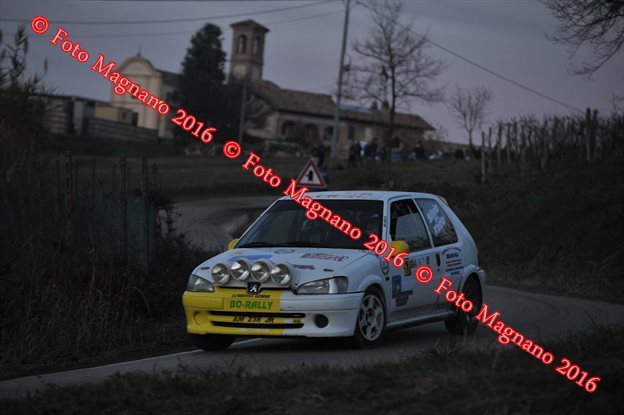 DSC_9818.JPG